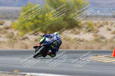 media/Apr-13-2025-Race Pace (Sun) [[7918213ab8]]/Verified/3-Turn 5 Backside (1020am)/